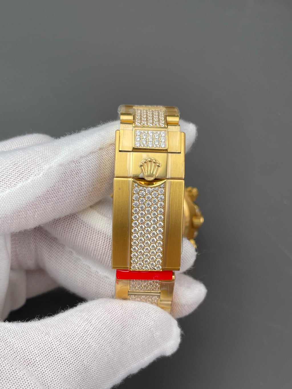 Rainbow Daytona