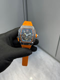 RM 65-01