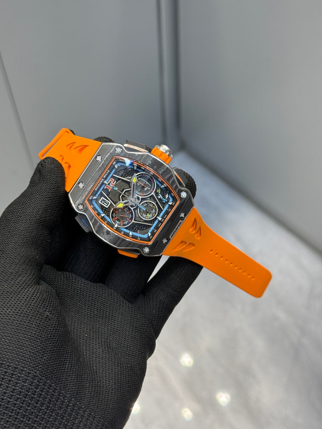 RM 65-01