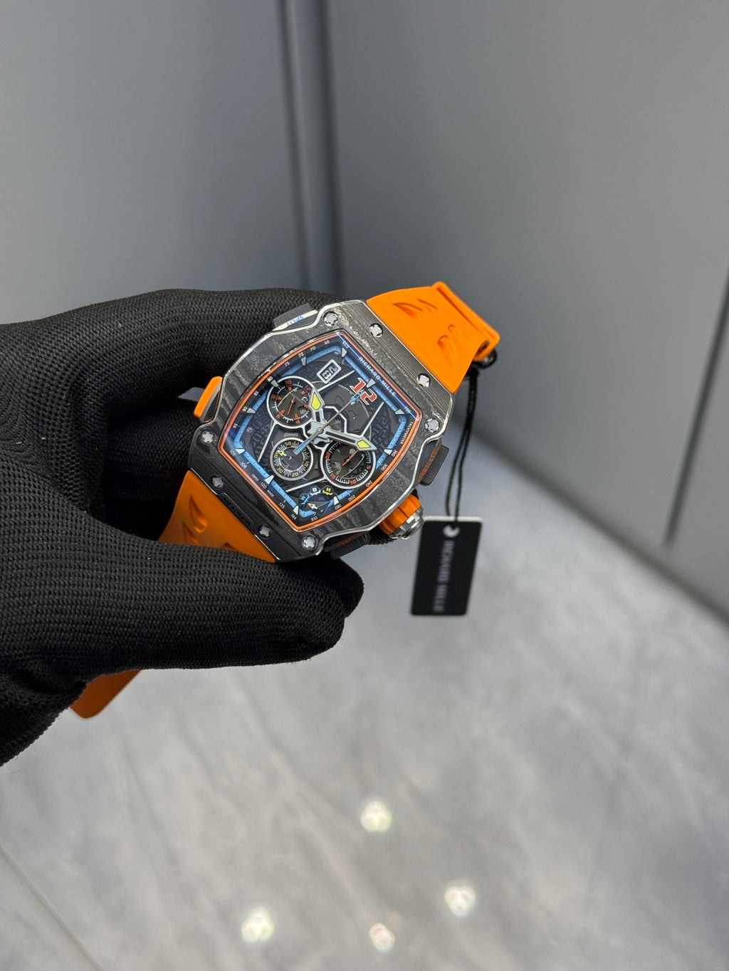 RM 65-01