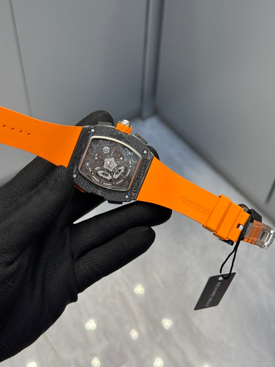RM 65-01