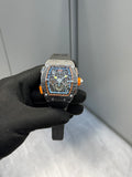 RM 65-01