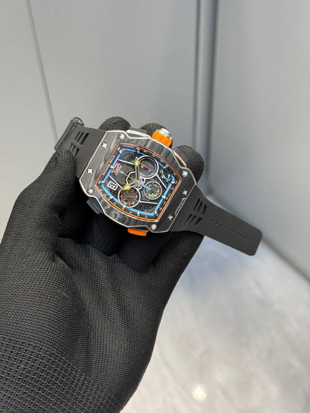 RM 65-01