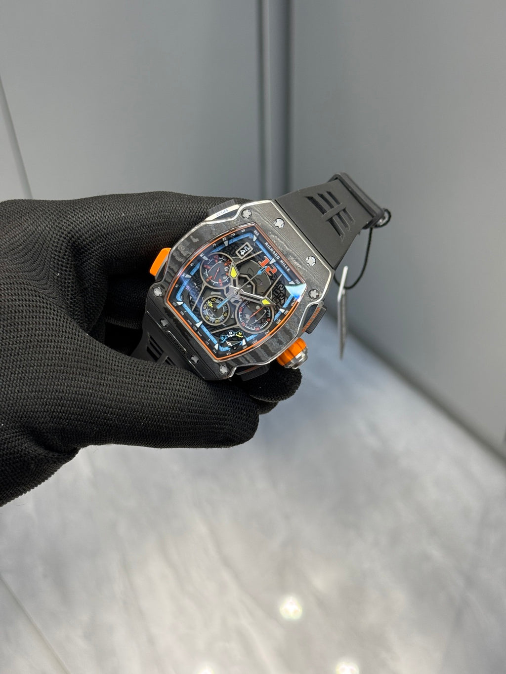 RM 65-01