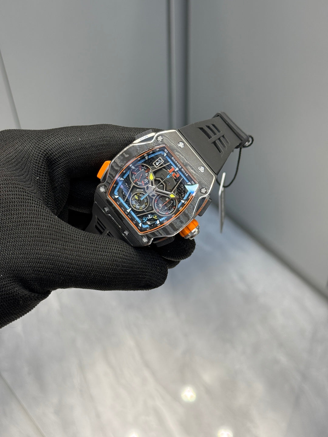 RM 65-01