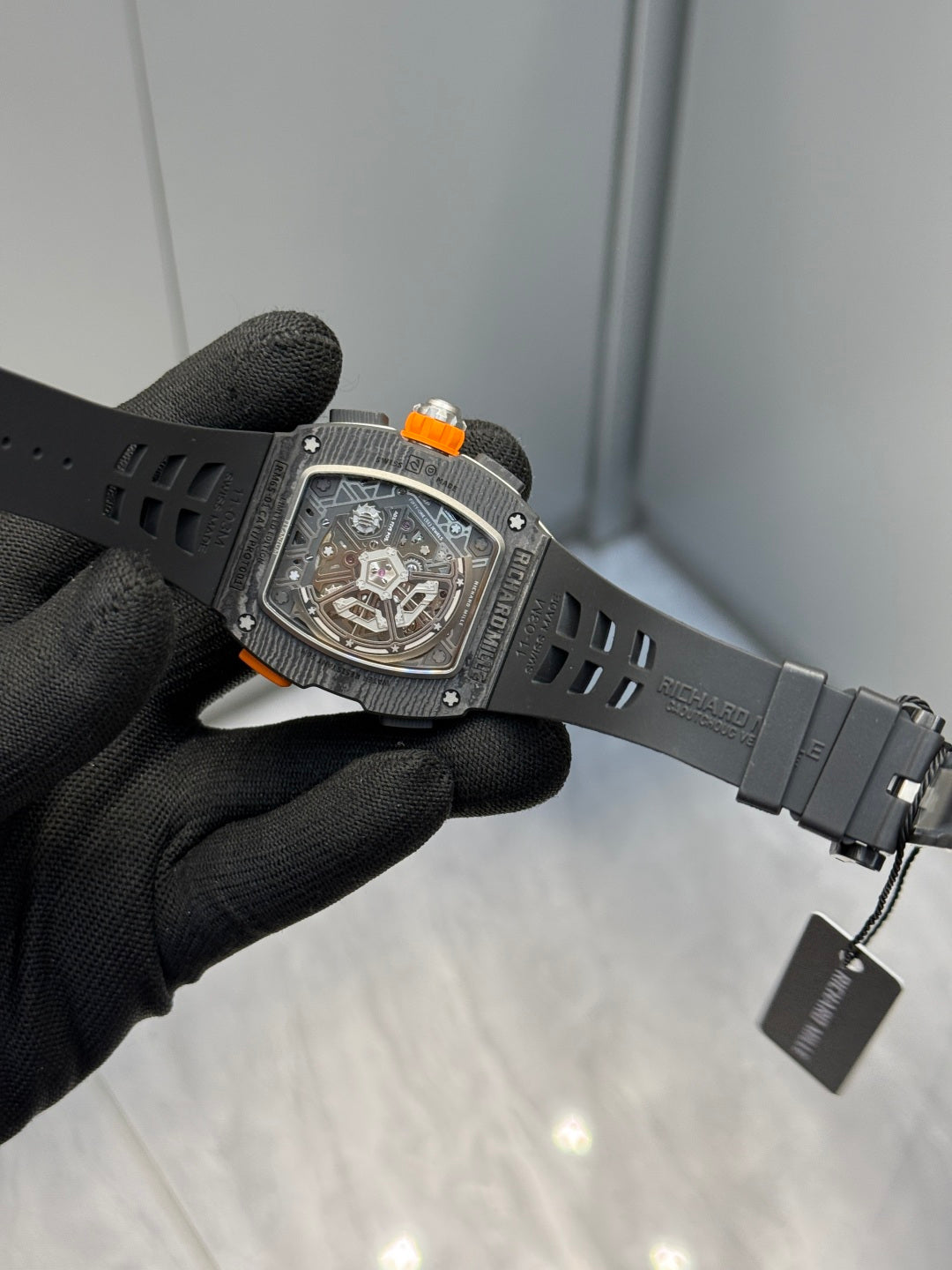 RM 65-01