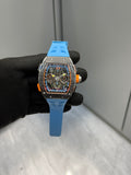 RM 65-01