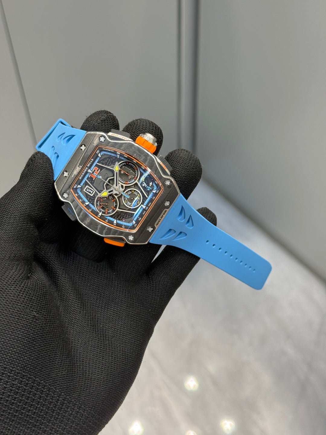 RM 65-01