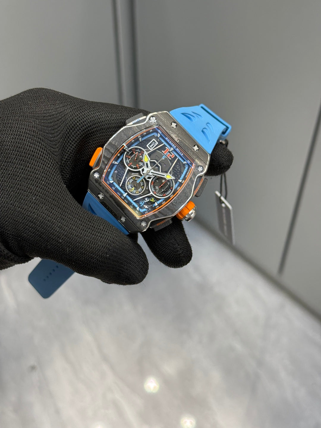 RM 65-01