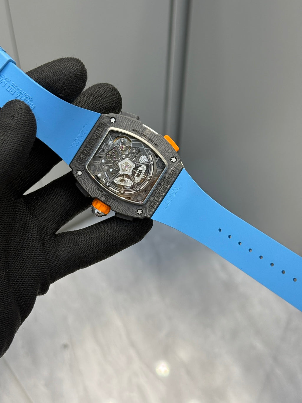 RM 65-01