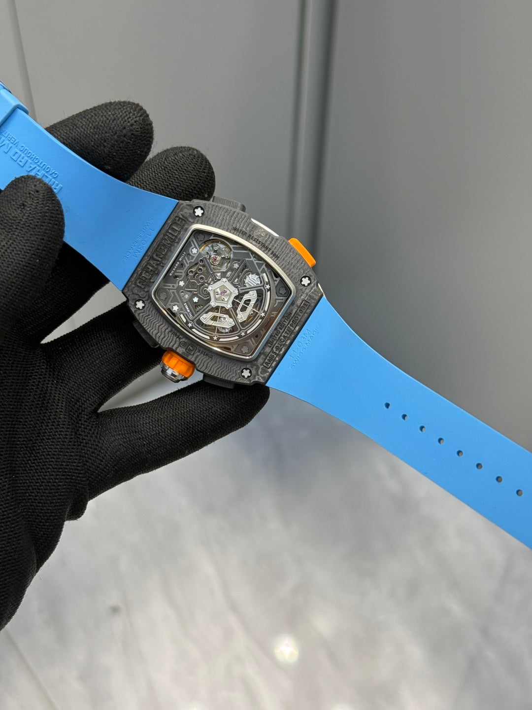 RM 65-01