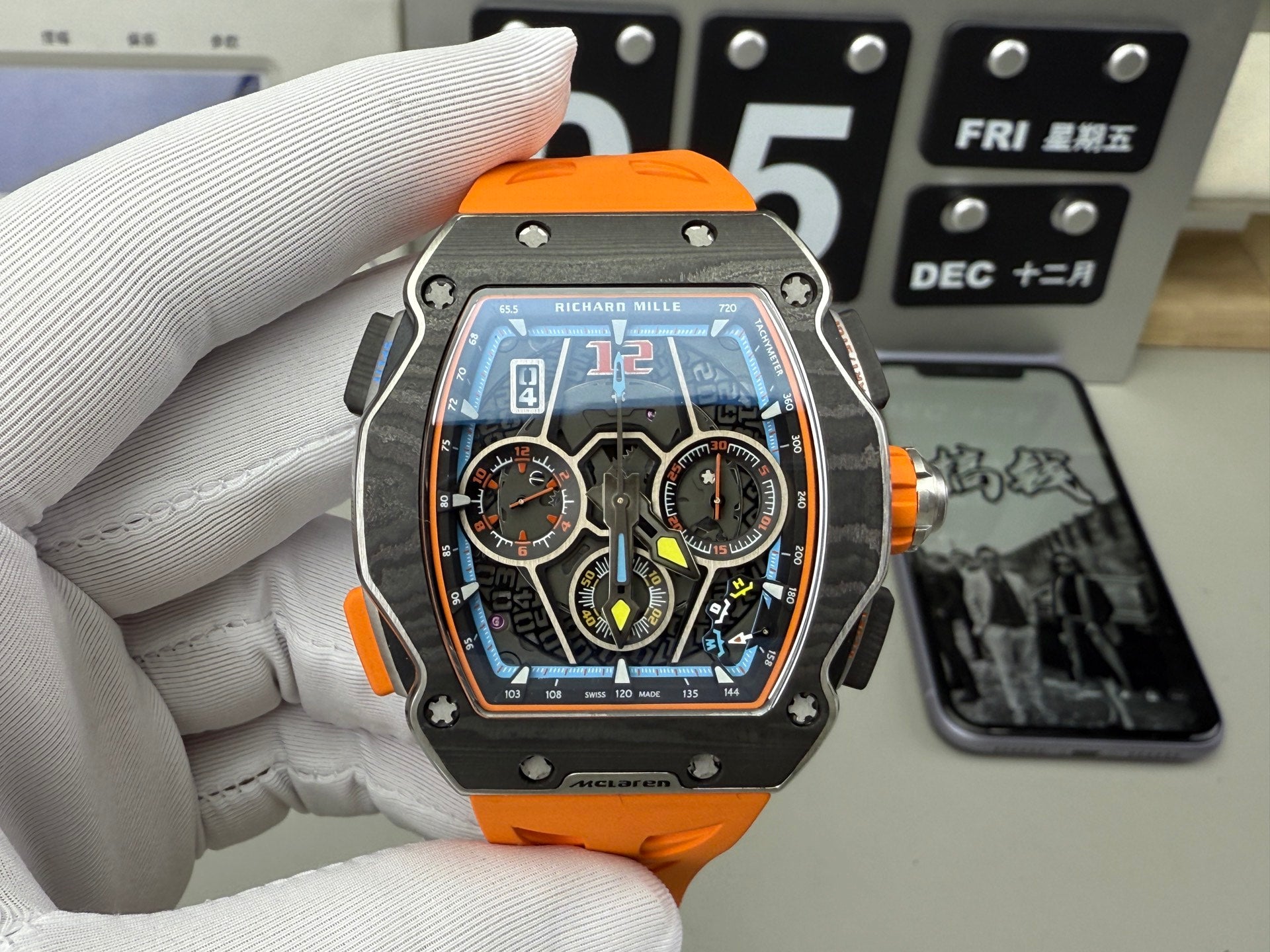 RM65-01