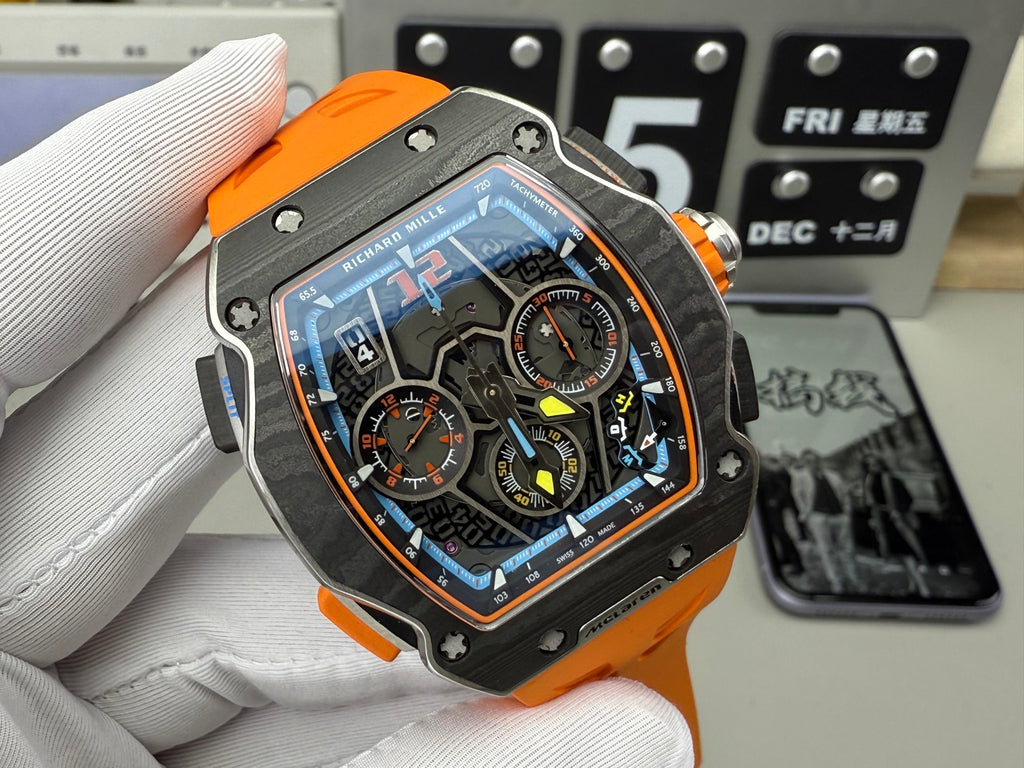 RM65-01