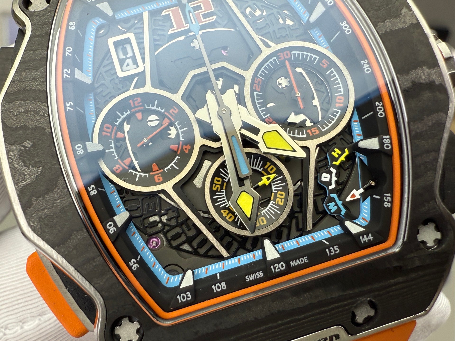RM65-01