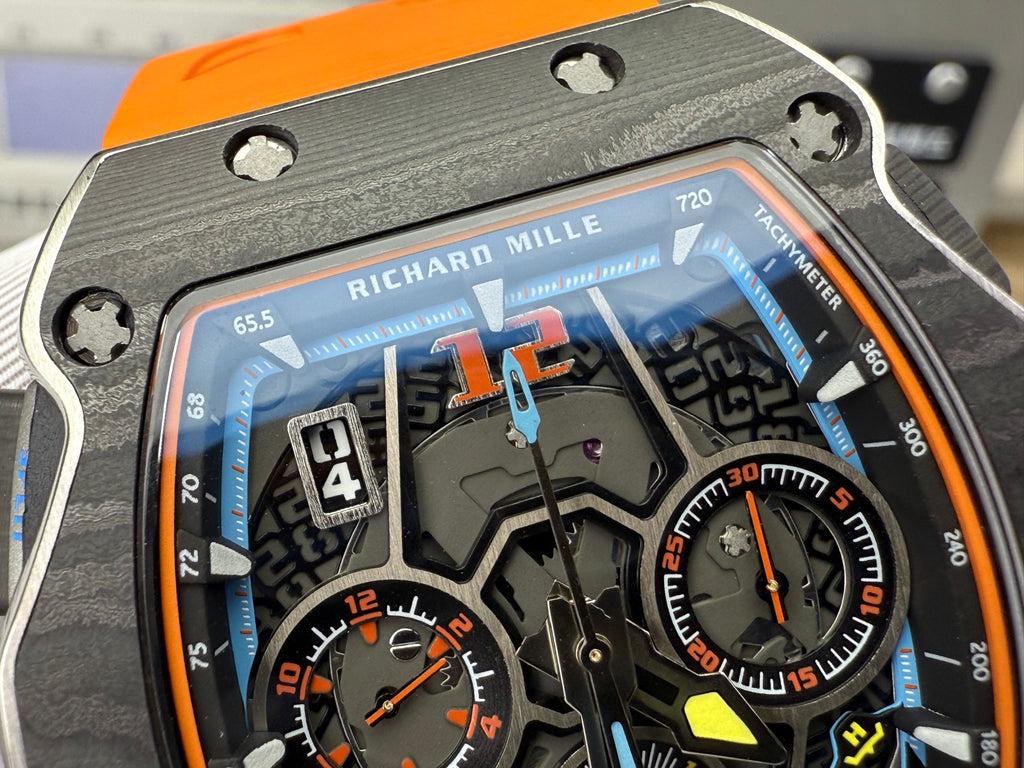 RM65-01