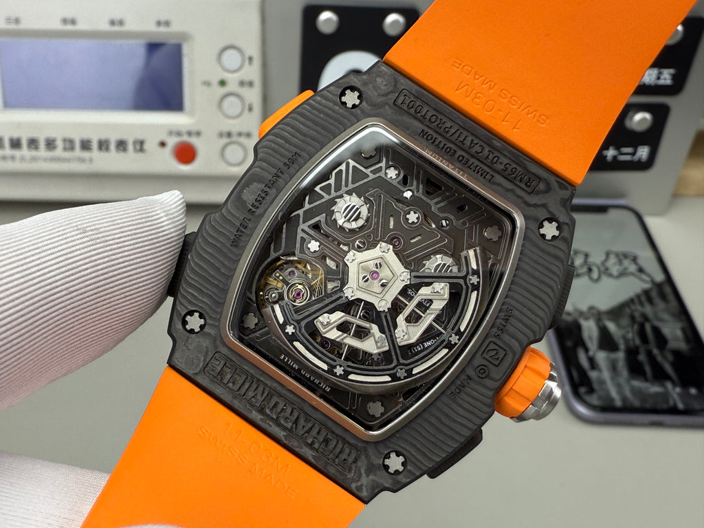 RM65-01