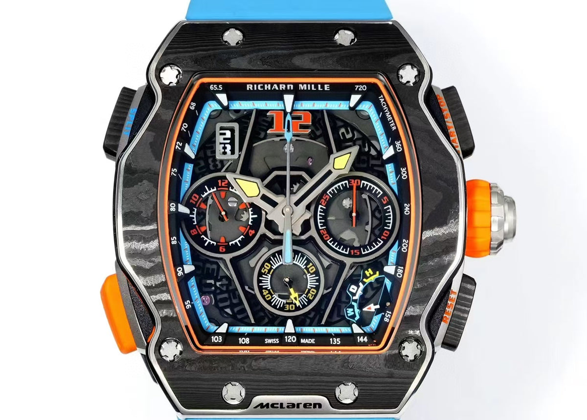 RM 65-01