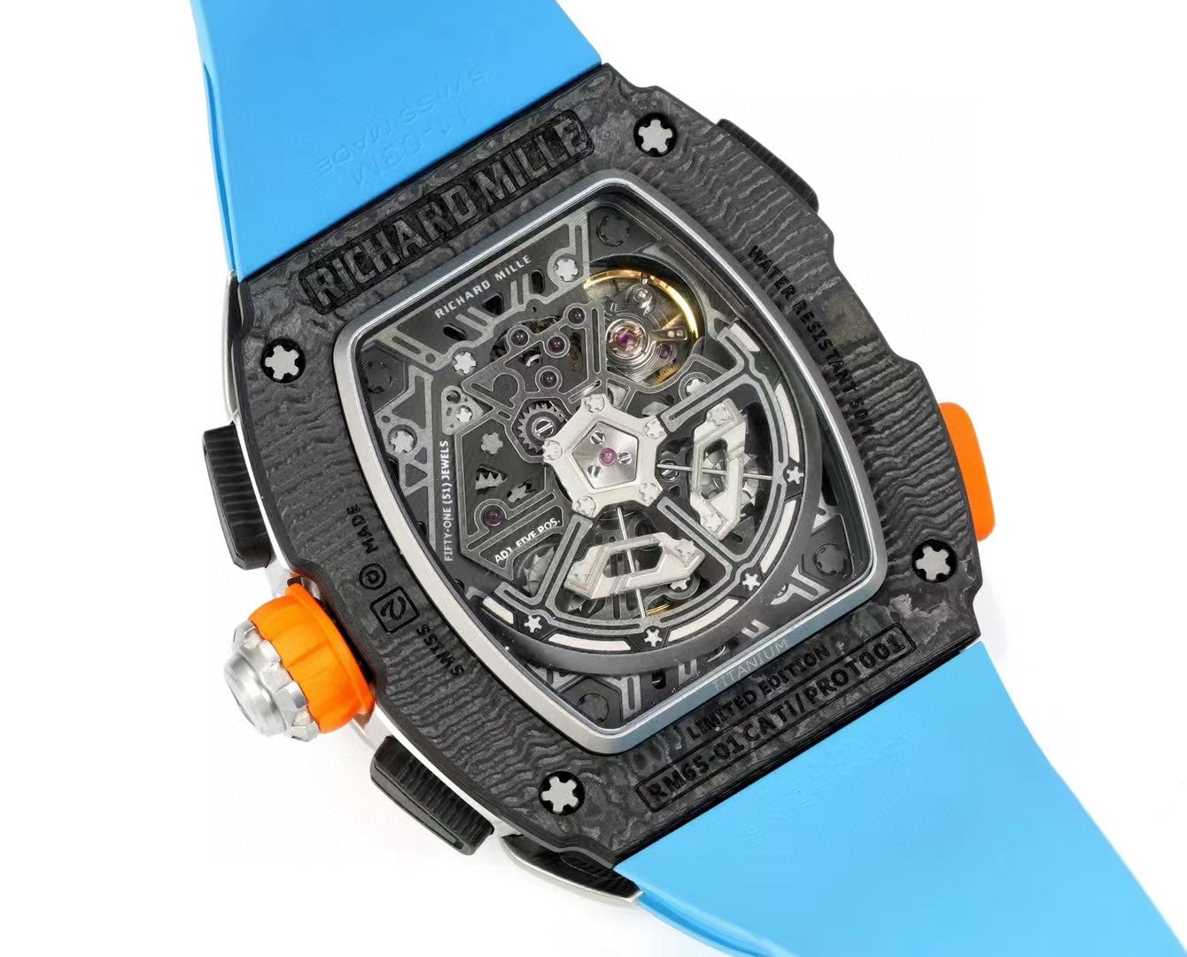 RM 65-01