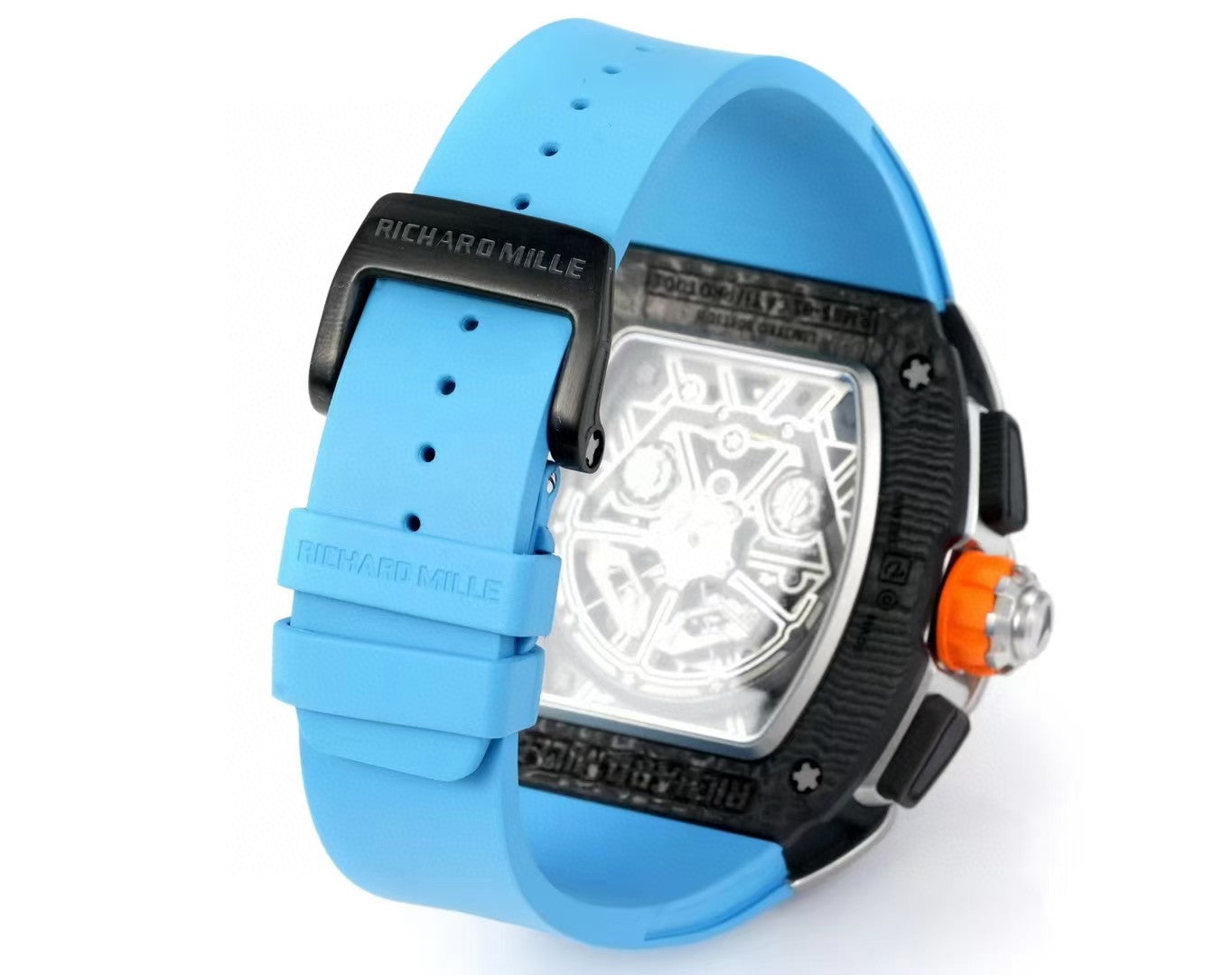 RM 65-01