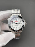 Omega Seamaster 300