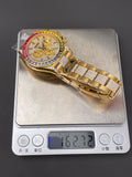 Rainbow Daytona