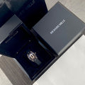 RM07-1