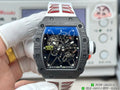 RM 35-01