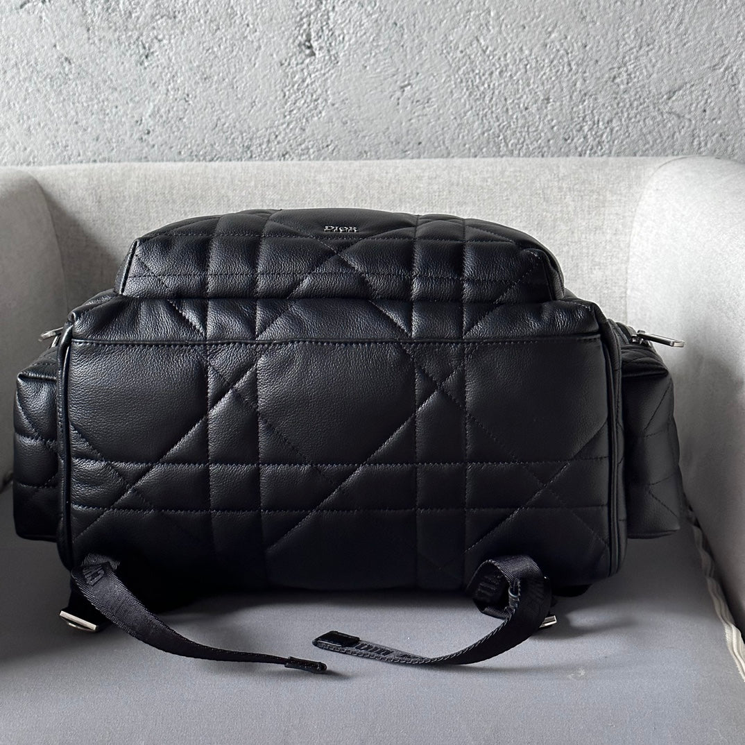 Dior backpack