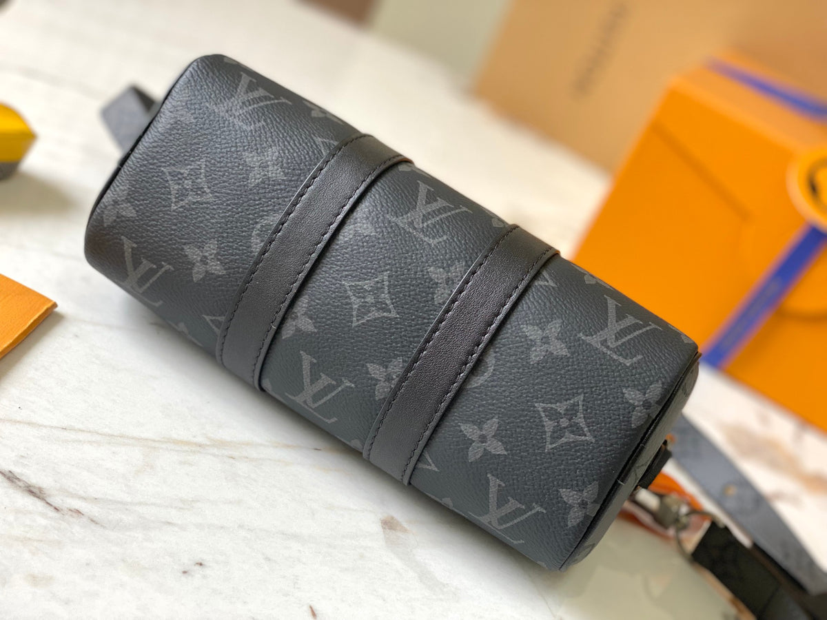 M45947