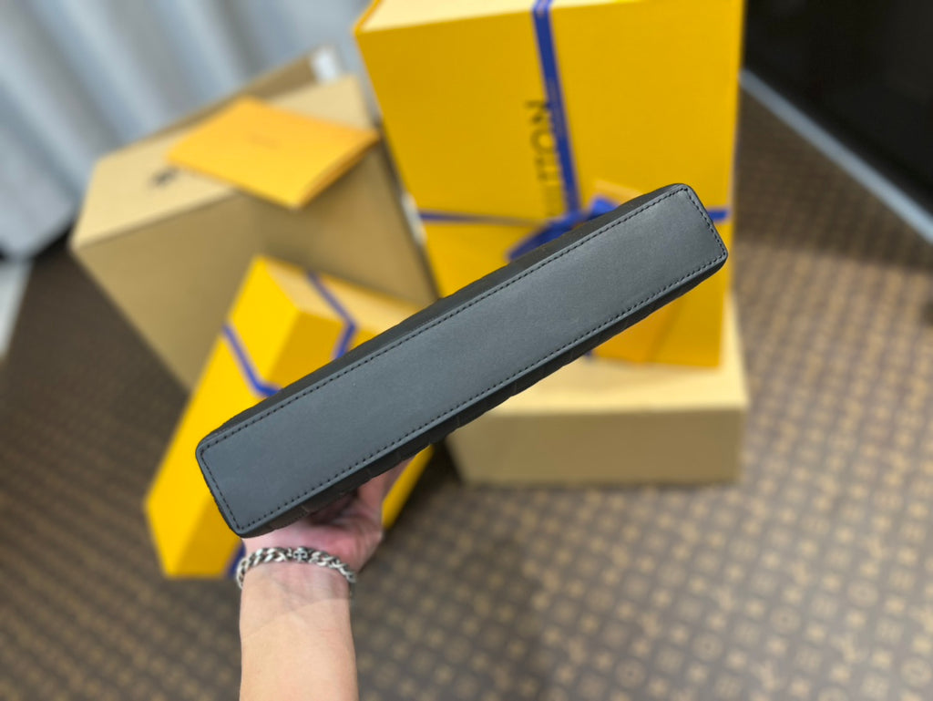 M40504