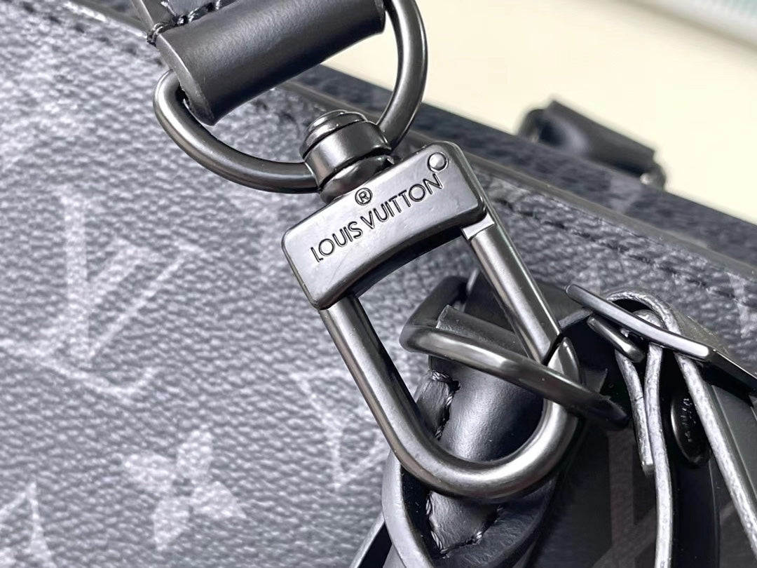 M45265
