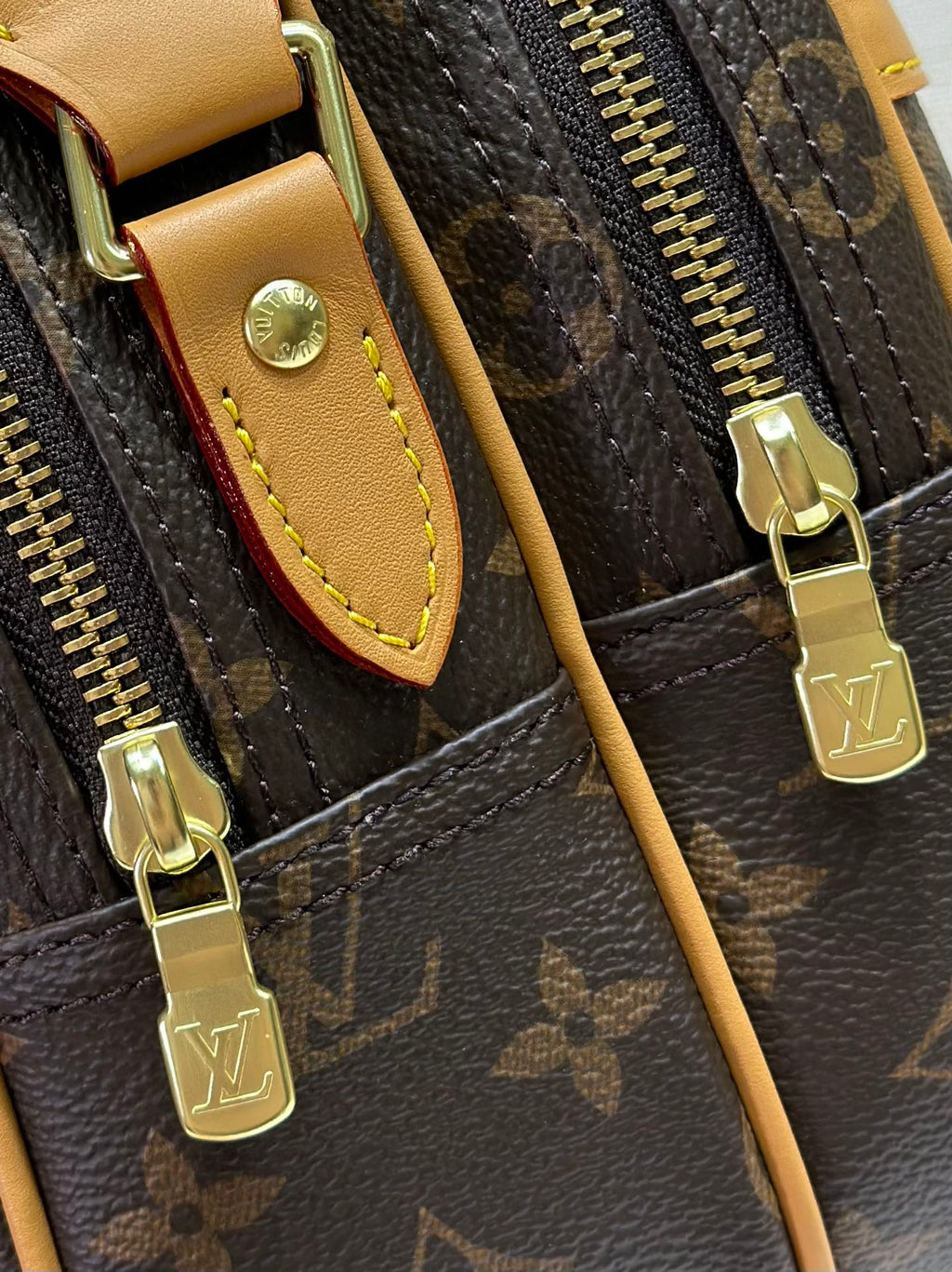 M45254