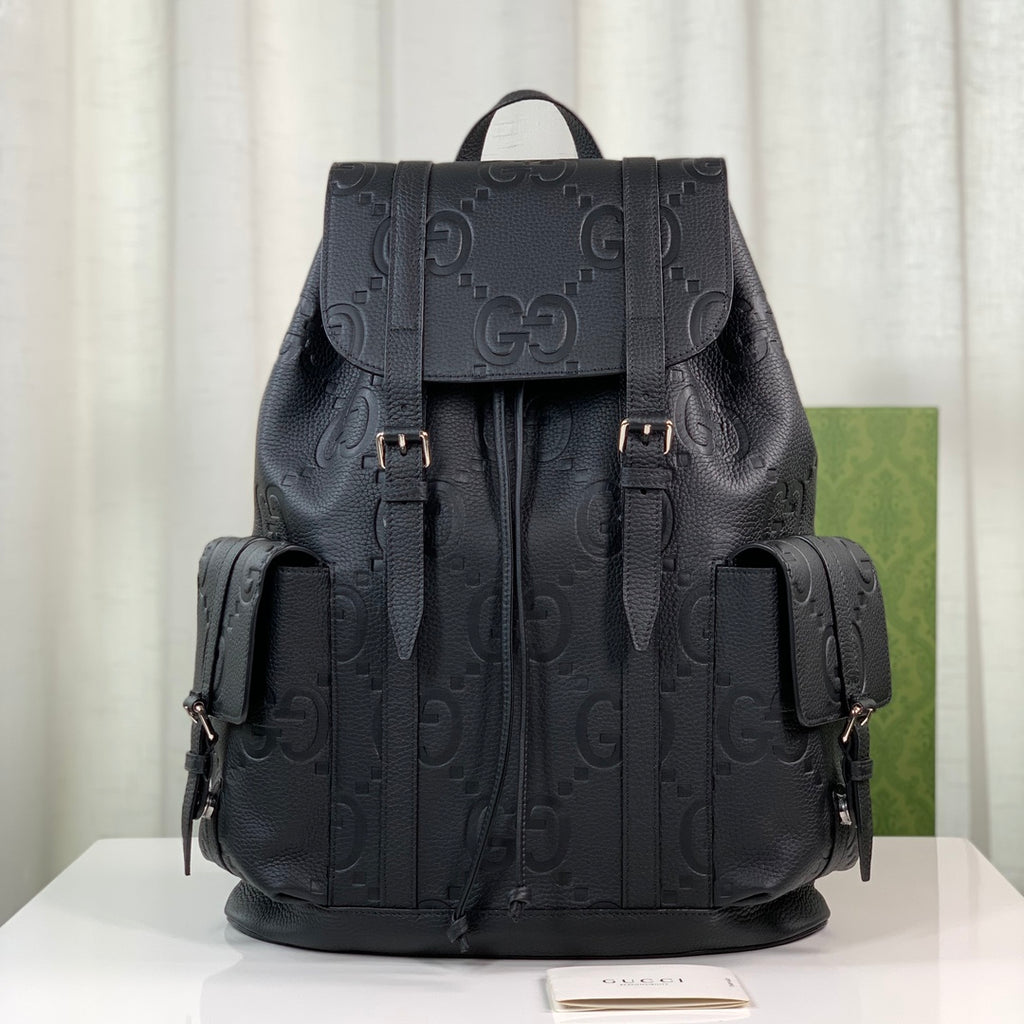 Style 625770 Grams