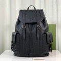 Style 625770 Grams