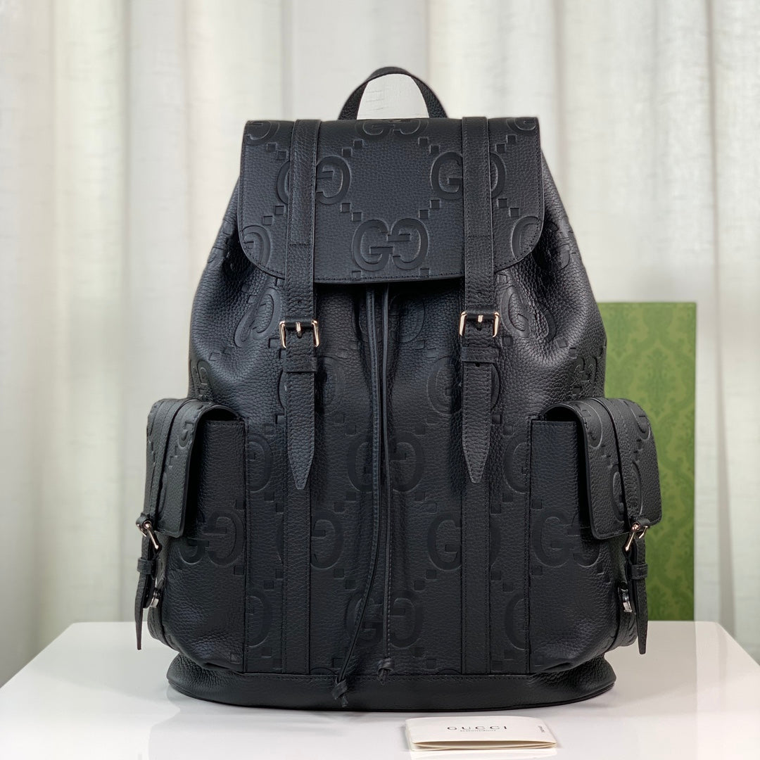 Style 625770 Grams