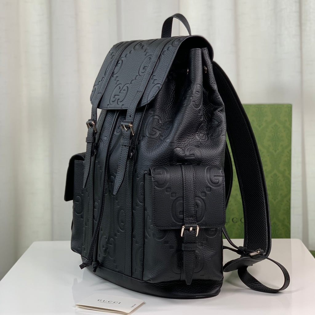 Style 625770 Grams