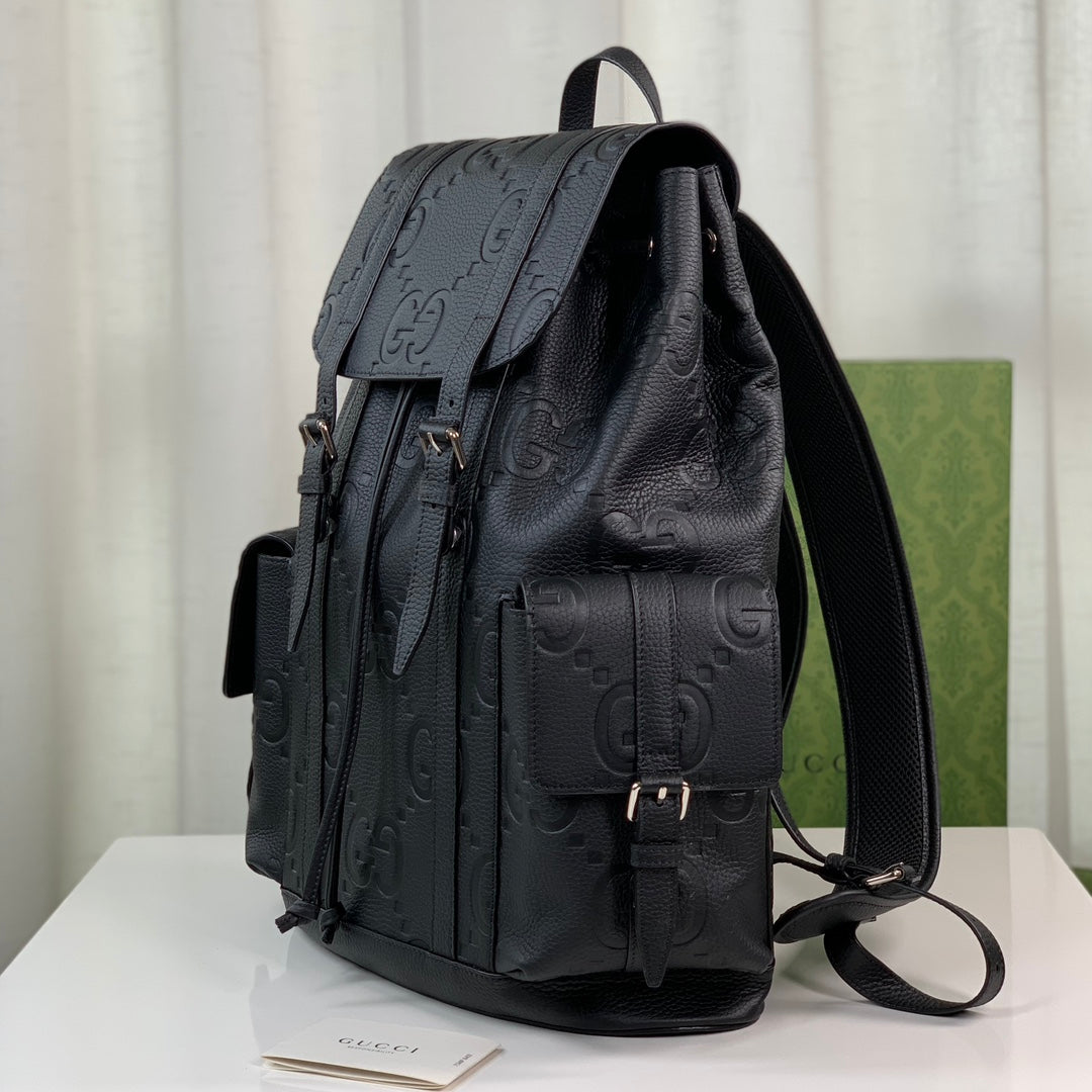 Style 625770 Grams
