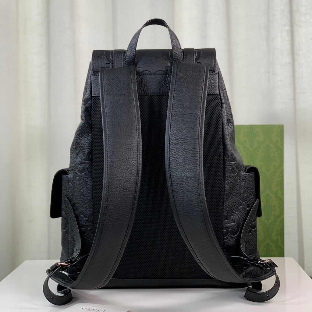 Style 625770 Grams