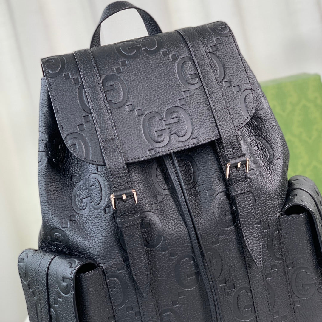 Style 625770 Grams