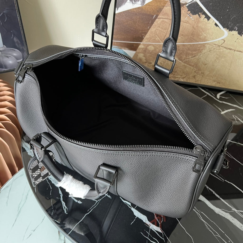 M57416