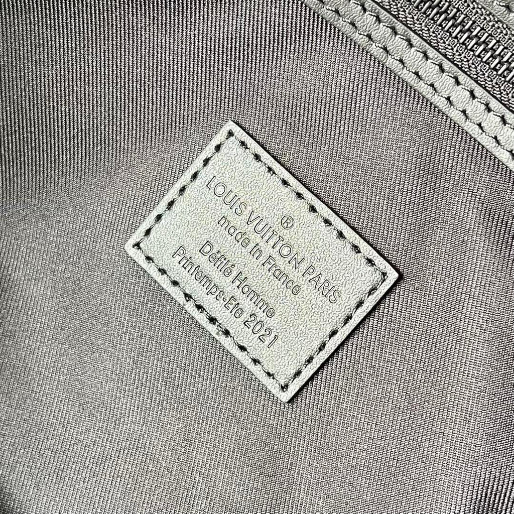 M57416