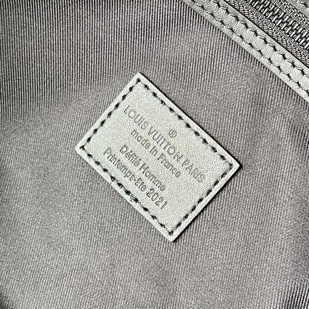 M57416