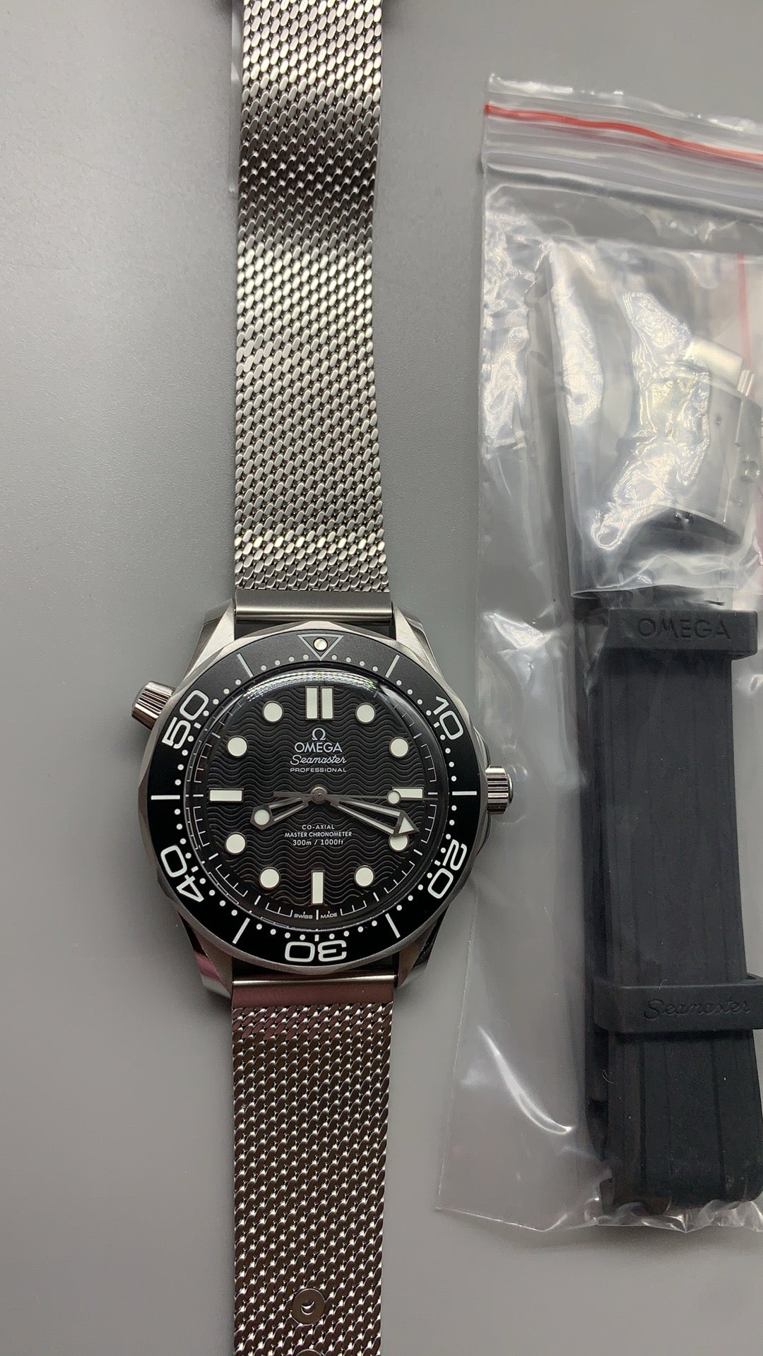 Vsf，007