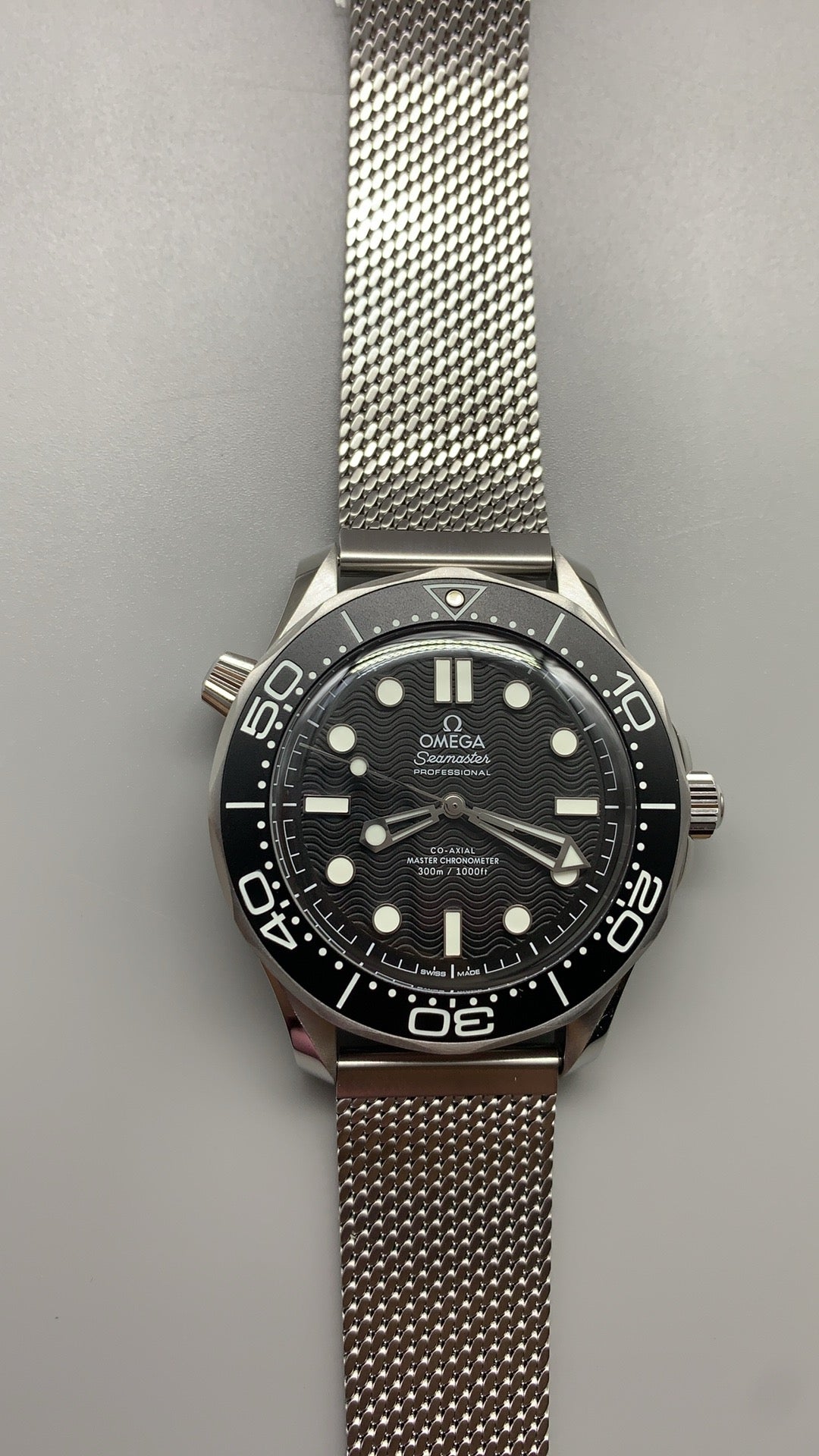 Vsf，007