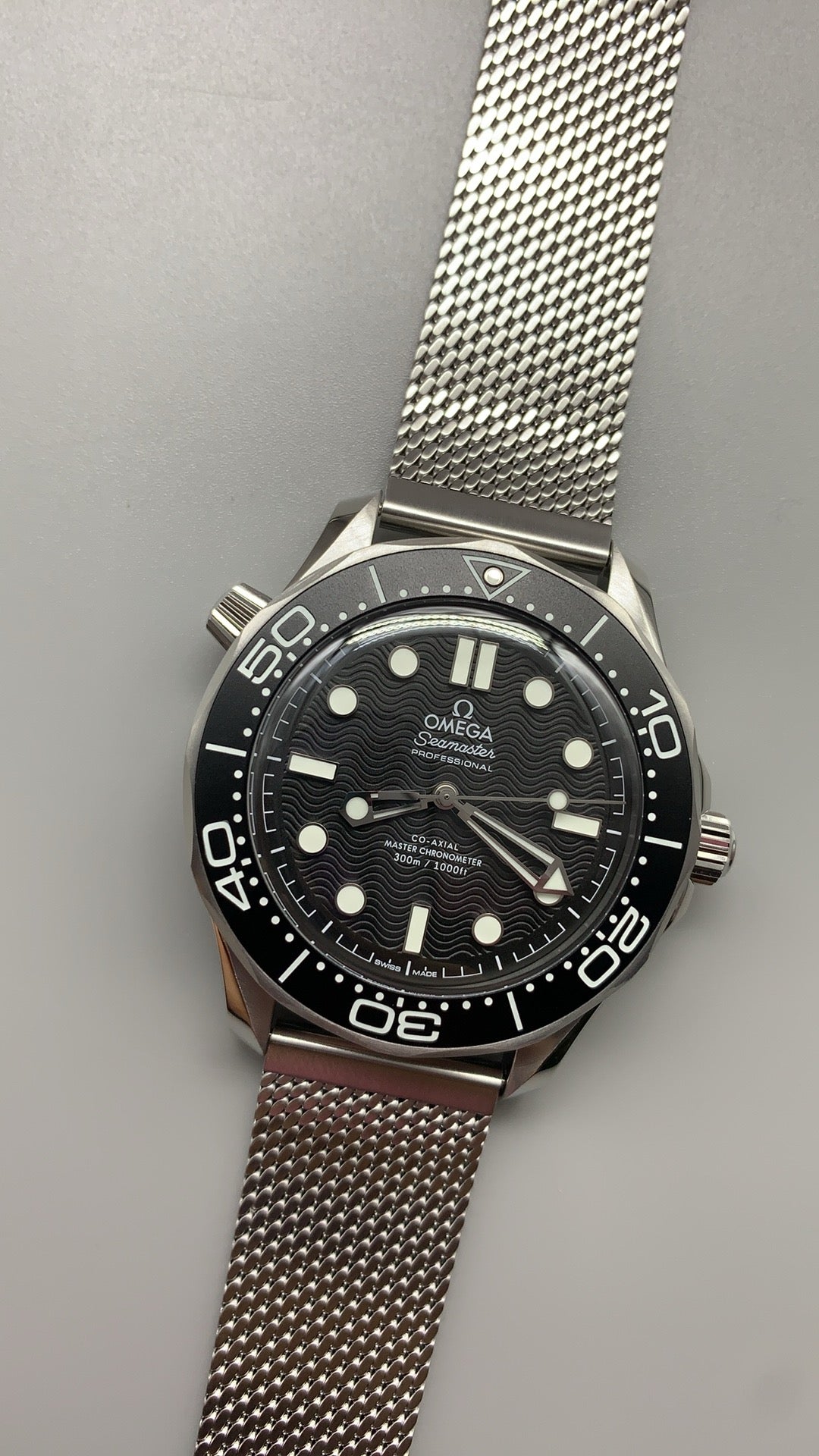 Vsf，007