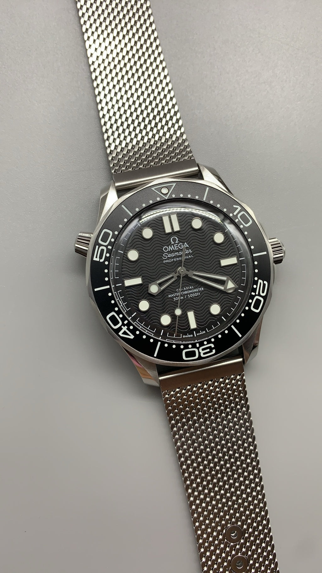 Vsf，007