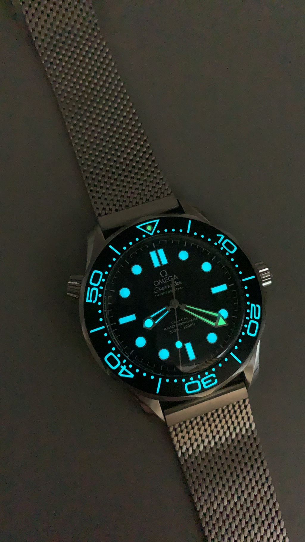 Vsf，007