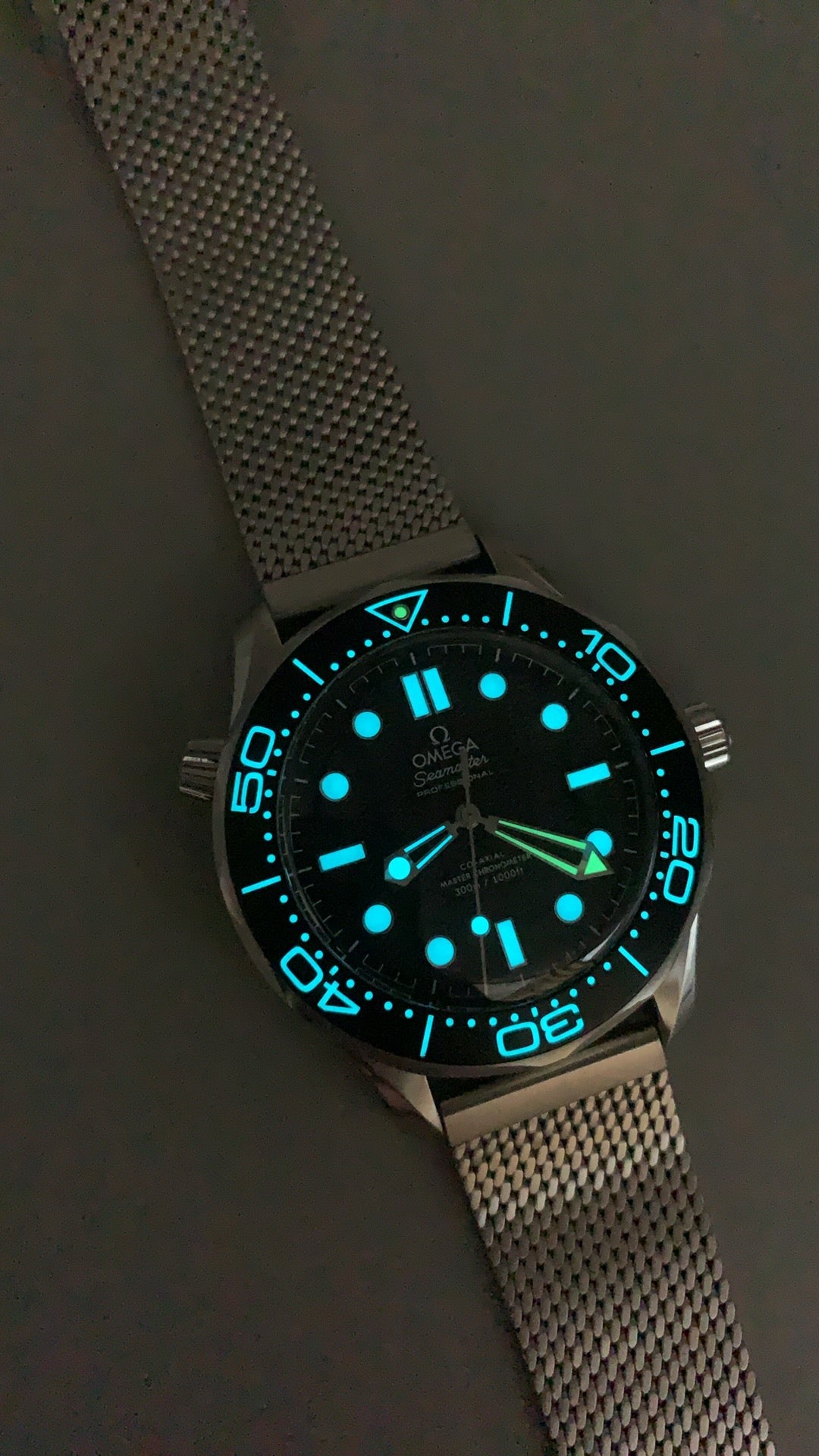 Vsf，007