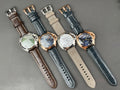 VS Panerai second-generation upgraded version