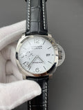 VS Panerai's second-generation